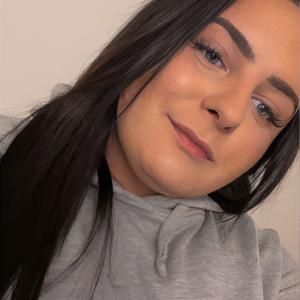 DeepHoneyNL