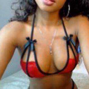 Live69Cams