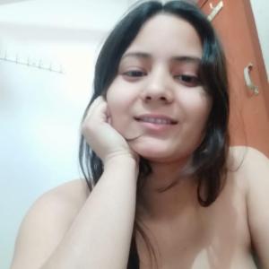 Natashasoni1222