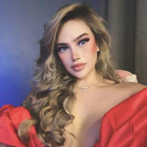 shecamsofficial